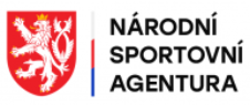 Národní sportovní agentura