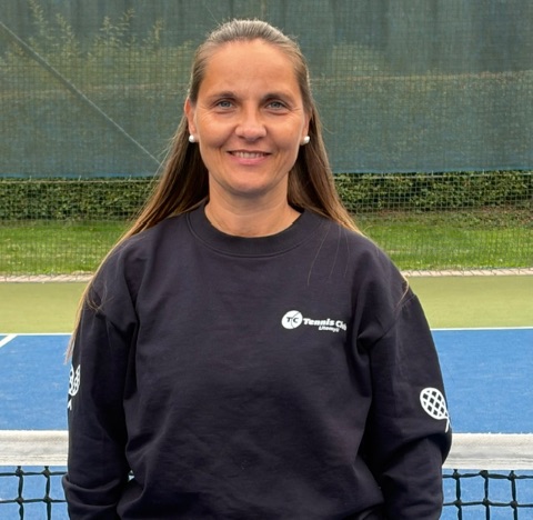 Jarmila Hošková