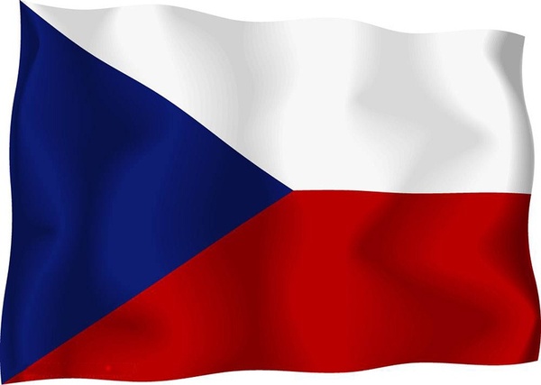 Provoz na venkovních sportovištích
