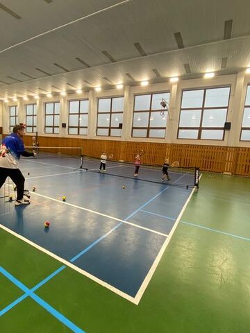 Karlův Mikuláš Cup 2025
