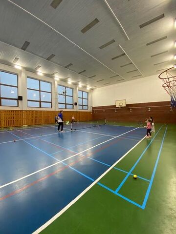 Karlův Mikuláš Cup 2025