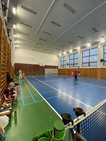 Karlův Mikuláš Cup 2025