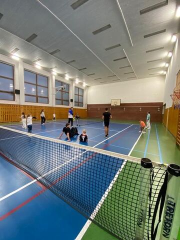 Karlův Mikuláš Cup 2025
