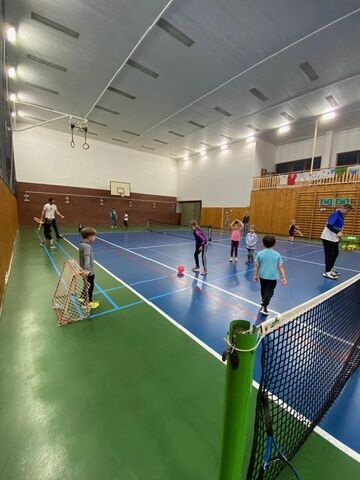 Karlův Mikuláš Cup 2025