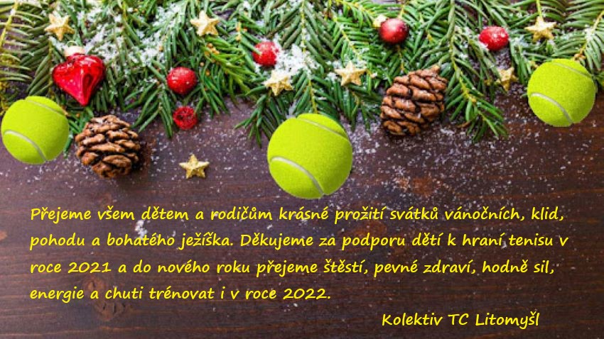 Přání