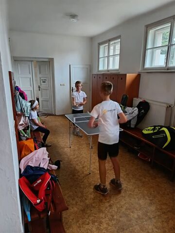 kemp červenec 2025