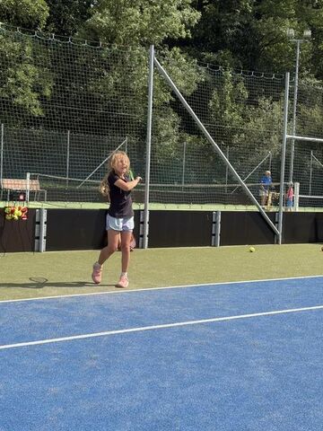 kemp červenec 2026